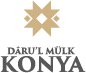 Darulmuk Konya